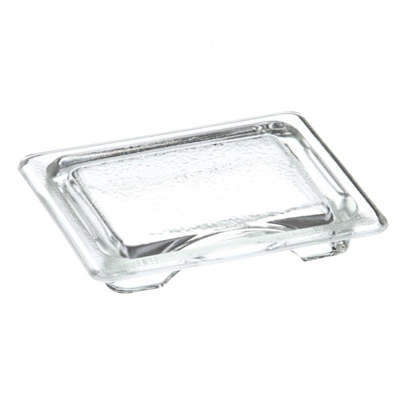 SOCKET BJB FROST GLASS VT077 - Genuine OEM Replacement Part