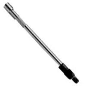 SOCKET EXTENSION LOCKING 7.25IN. 1/4IN. DRIVE