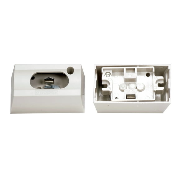 SOCKET/LINESTRA