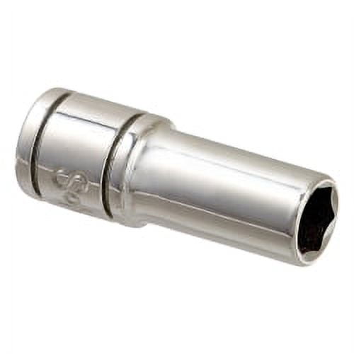 SOCKET