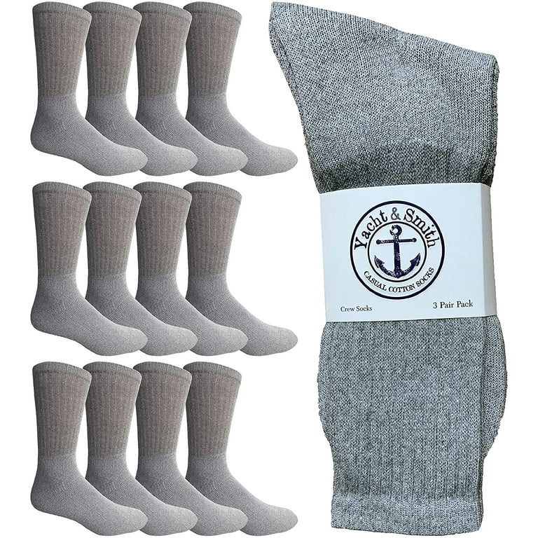 Buy athletic socks deals