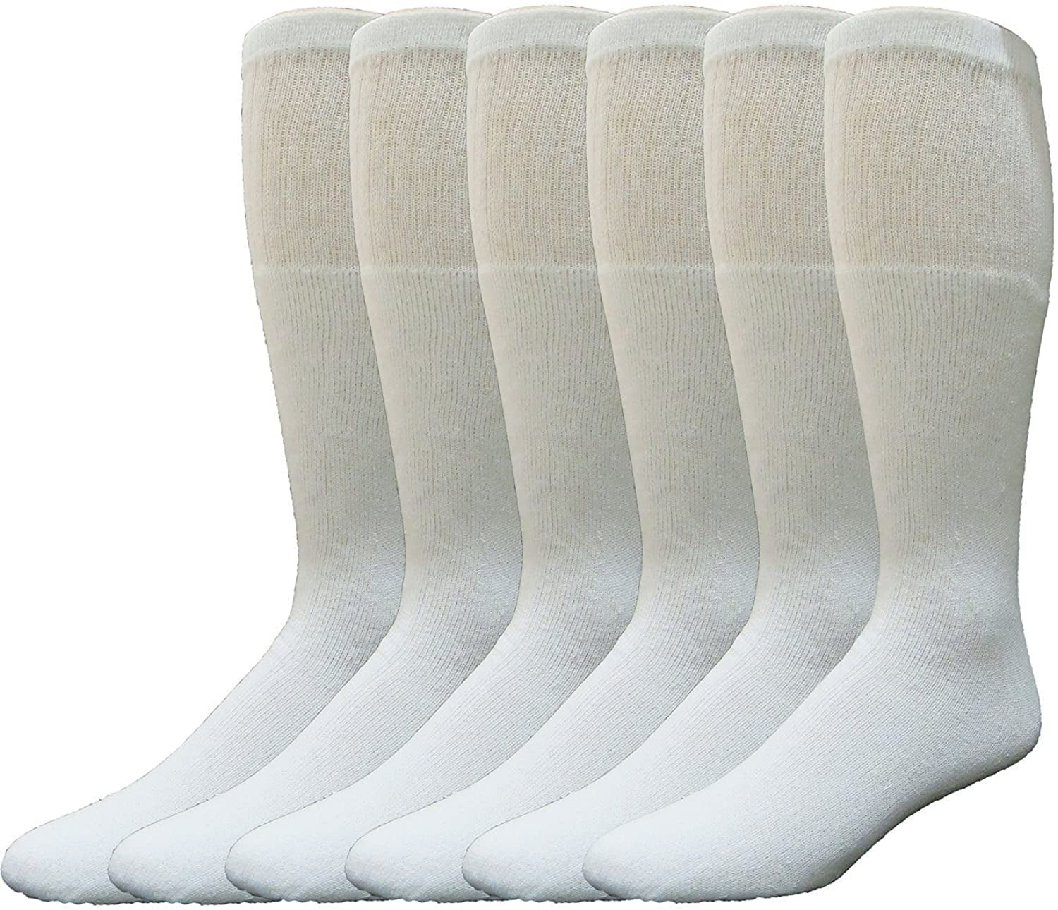 long nike socks men