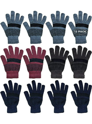 Men Winter Work Gloves - Free Returns Within 90 Days - Temu Austria