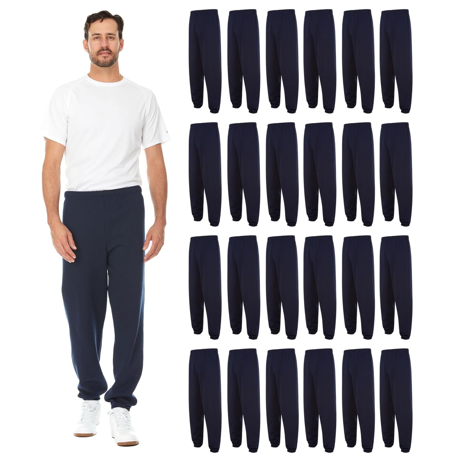 Pants – ballaholic