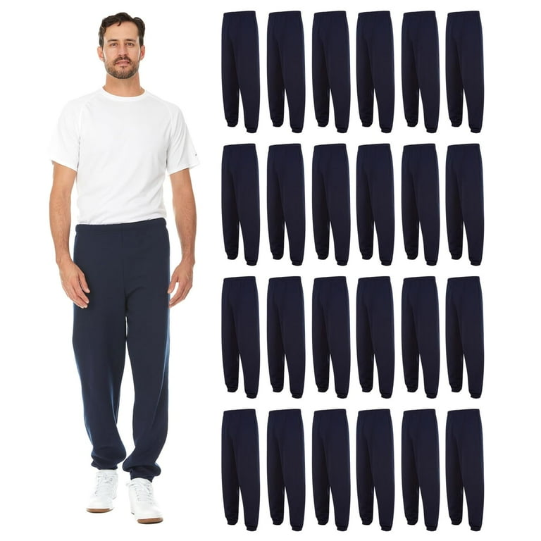 Colorful joggers cheap
