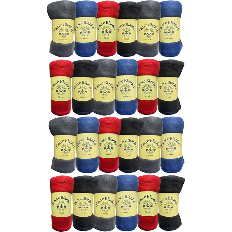 Wholesale blankets and throws outlet
