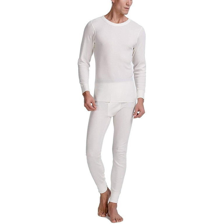 Bulk long johns online