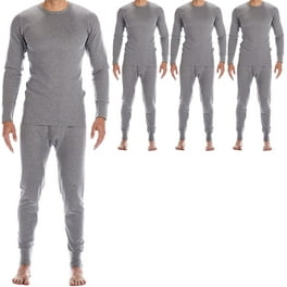 Walmart long johns for men online