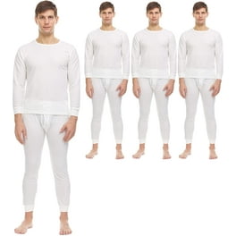 Thermal long johns walmart cheap