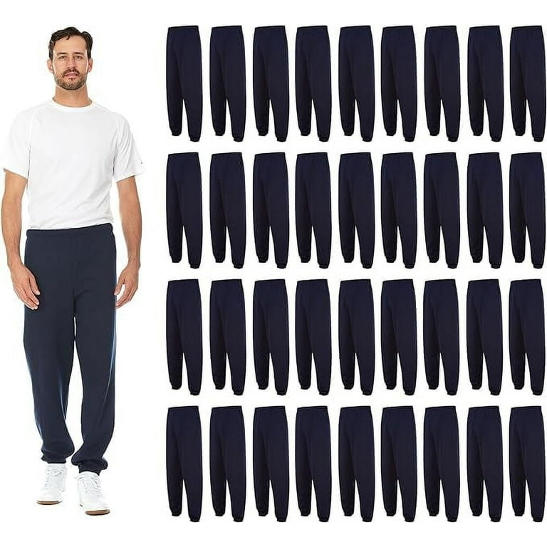 Socks in sweatpants sale