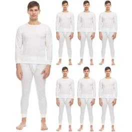 Base layers walmart online