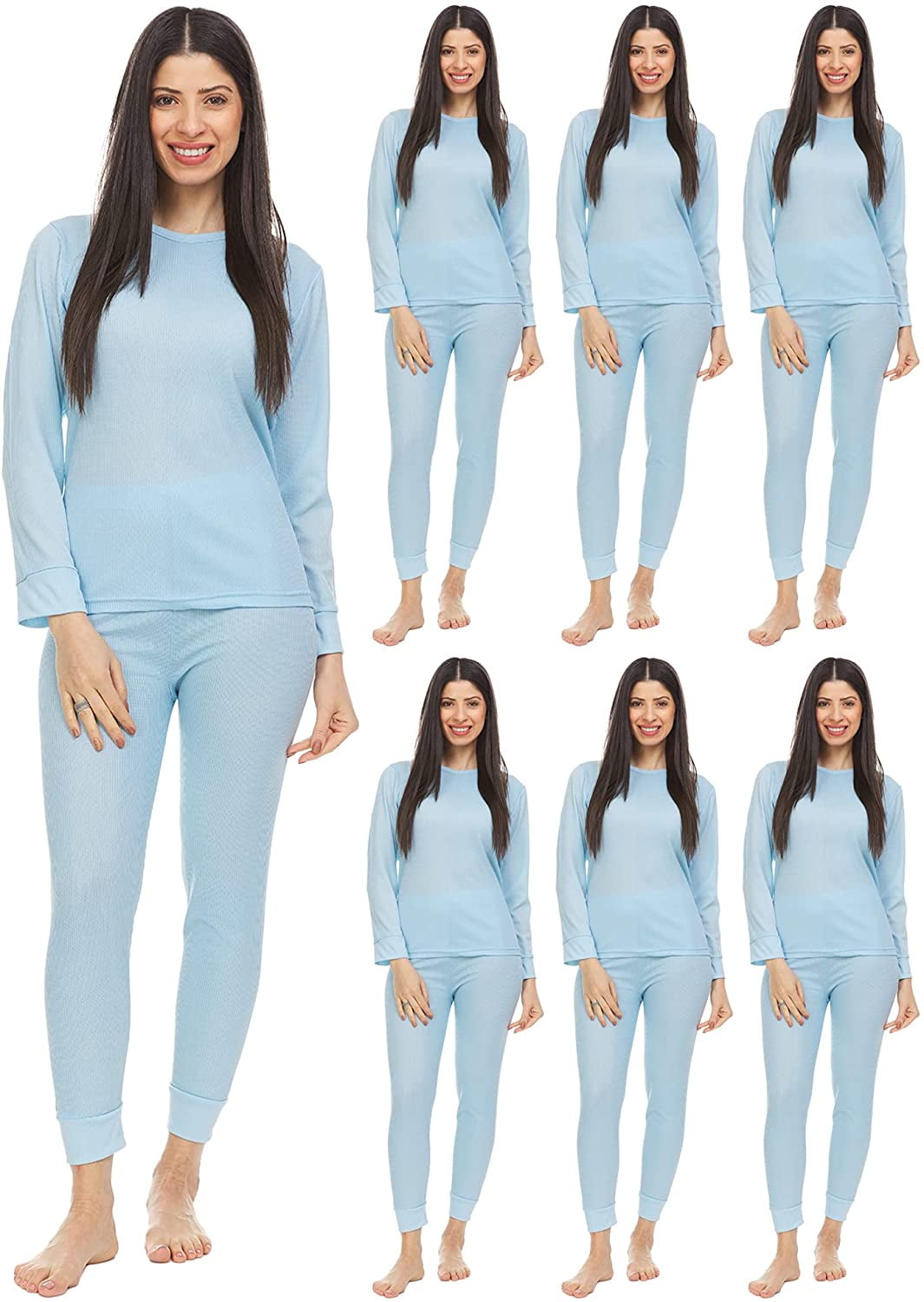 https://i5.walmartimages.com/seo/SOCKS-NBULK-6-Pack-of-2pc-Thermal-Sets-for-Woman-Base-Layer-Long-Johns-Underwear-Top-Bottom-Cotton-Solid-Colors-Small-Blue_b78bfcf2-1717-4b14-a9ff-8dd9f79f2fa6.5db1297e21695c69cff3e9cae3dd304f.jpeg
