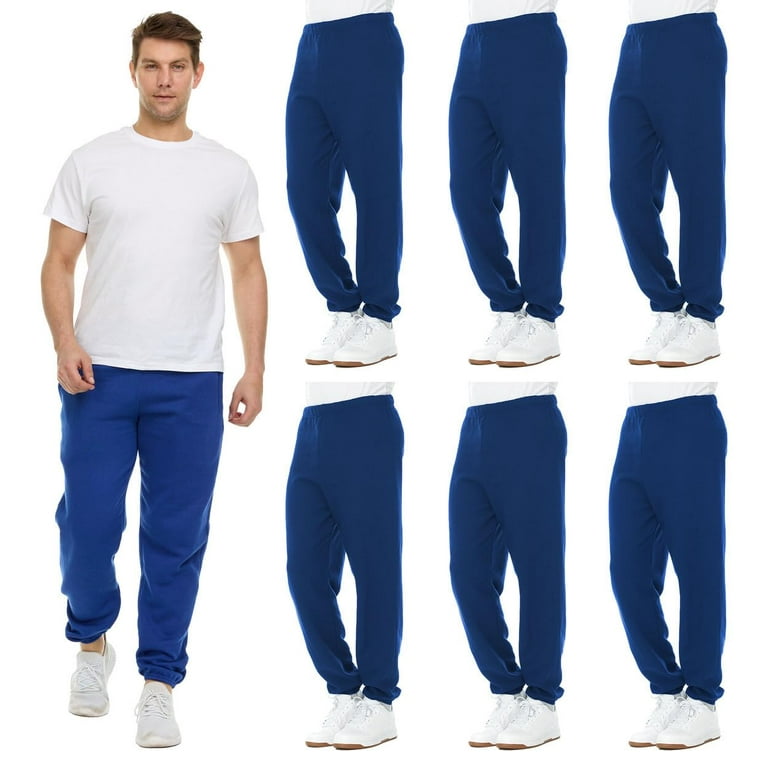 Wholesale sweatpants in bulk sale