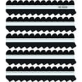 thumbnail image 1 of SOCKS'NBULK 60 Pairs Kids Ankle Wholesale Bulk Pack Athletic Sports Socks, by SOCKS'NBULK (Black), 1 of 5