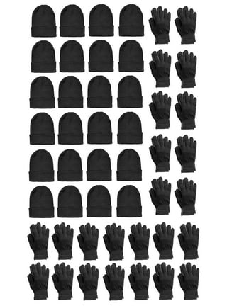 Wholesale gloves shop and scarves