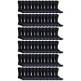thumbnail image 1 of SOCKS’NBULK 72 Pairs Cotton Crew Socks Mens Bulk Wholesale Socks (72 Pairs Navy, Mens 13-16, one_size), 1 of 1