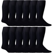 mens nike socks bulk