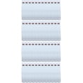 thumbnail image 1 of SOCKS'NBULK USA Pride Wholesale Cotton Socks For Men Woman Children, American Themed Socks (Kids (6-8) Tube, 48), 1 of 7