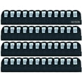 thumbnail image 1 of SOCKS'NBULK Wholesale Beanie and Glove Winter Bulk Kit, Kids Adults Bulk Sets, Homeless Donation Shelters, 1 of 8