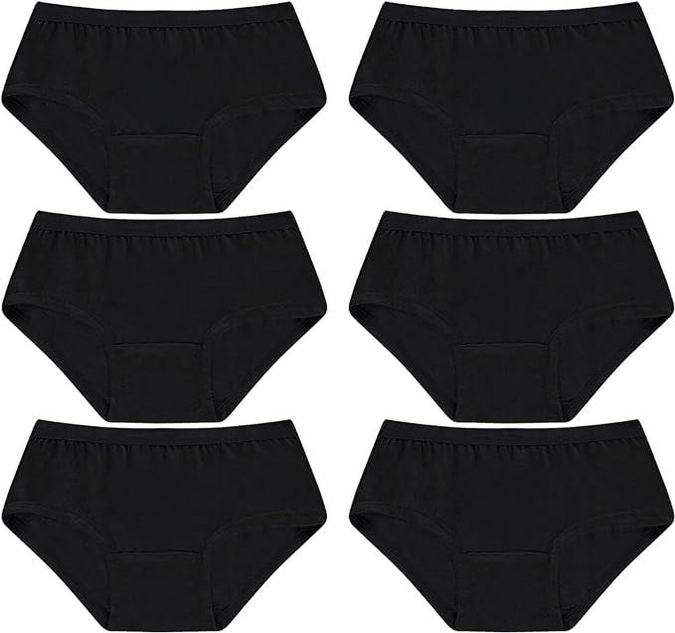 SOCKSNBULK 12 Pack Mens Cotone Girocollo Manica Italia