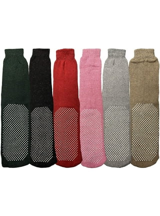 Hospital socks walmart hot sale