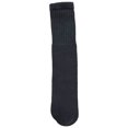 thumbnail image 1 of SOCKS'NBULK Womens Wholesale Items By Bulk Winter Cotton Tube Socks, Referee Style, 1 of 2