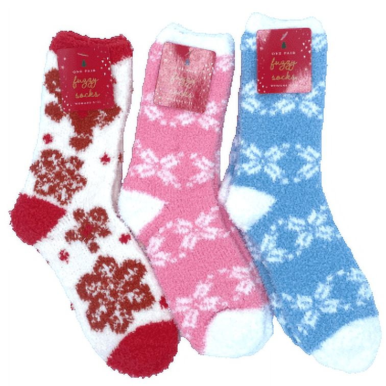 SOCKS