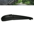 thumbnail image 1 of SOCOOL 1PC 10" Fit For TOYOTA Matrix 2009-2013, For Rear Windshield Wiper Arm, Y27E271E, 1 of 5