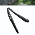 thumbnail image 1 of SOCOOL 2PCs/set 10"+10" Fit For SUZUKI SX4 2007-2018, For Rear Windshield Wiper Blade with Arm, Y20E5L7E, 1 of 5