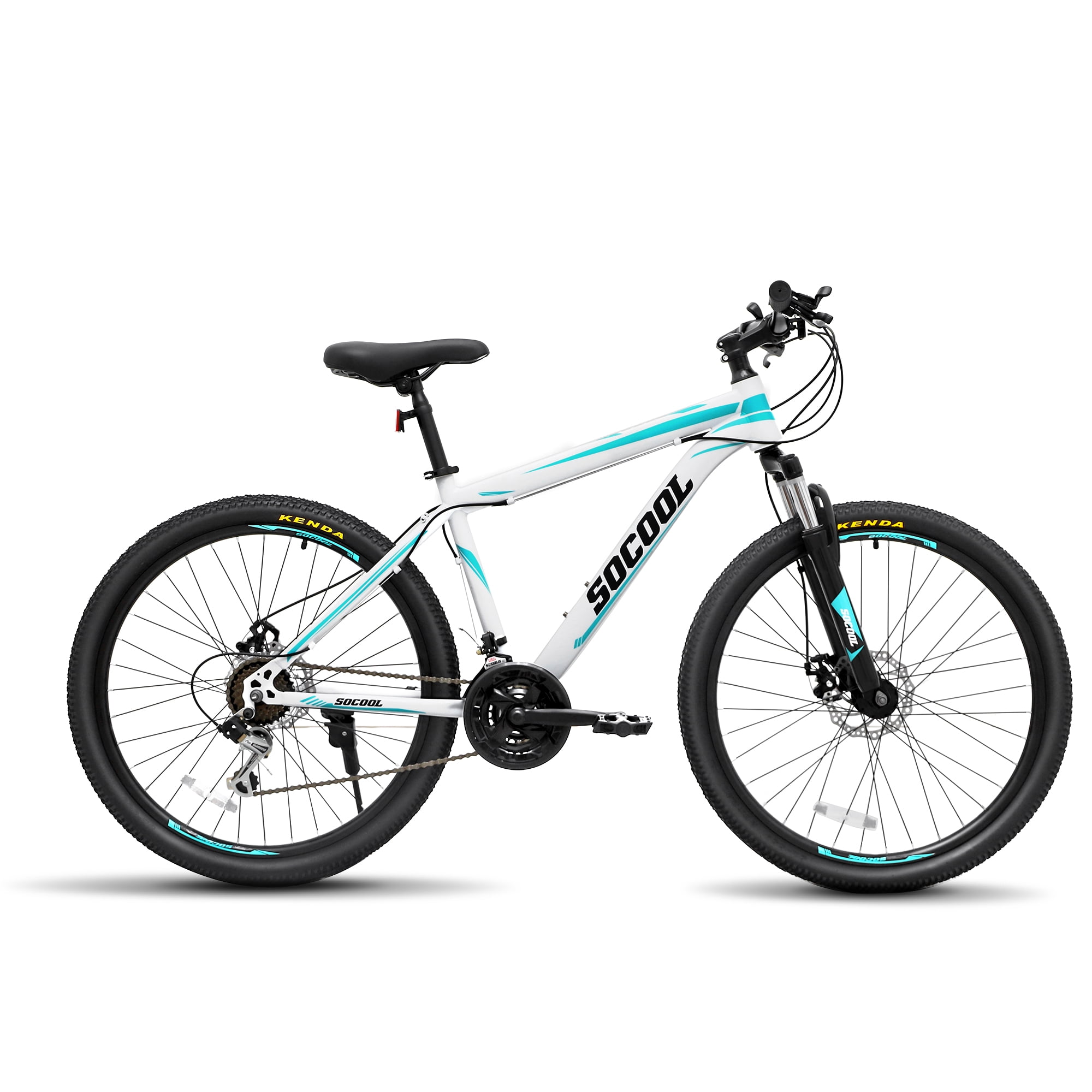 unisex cycle for adults