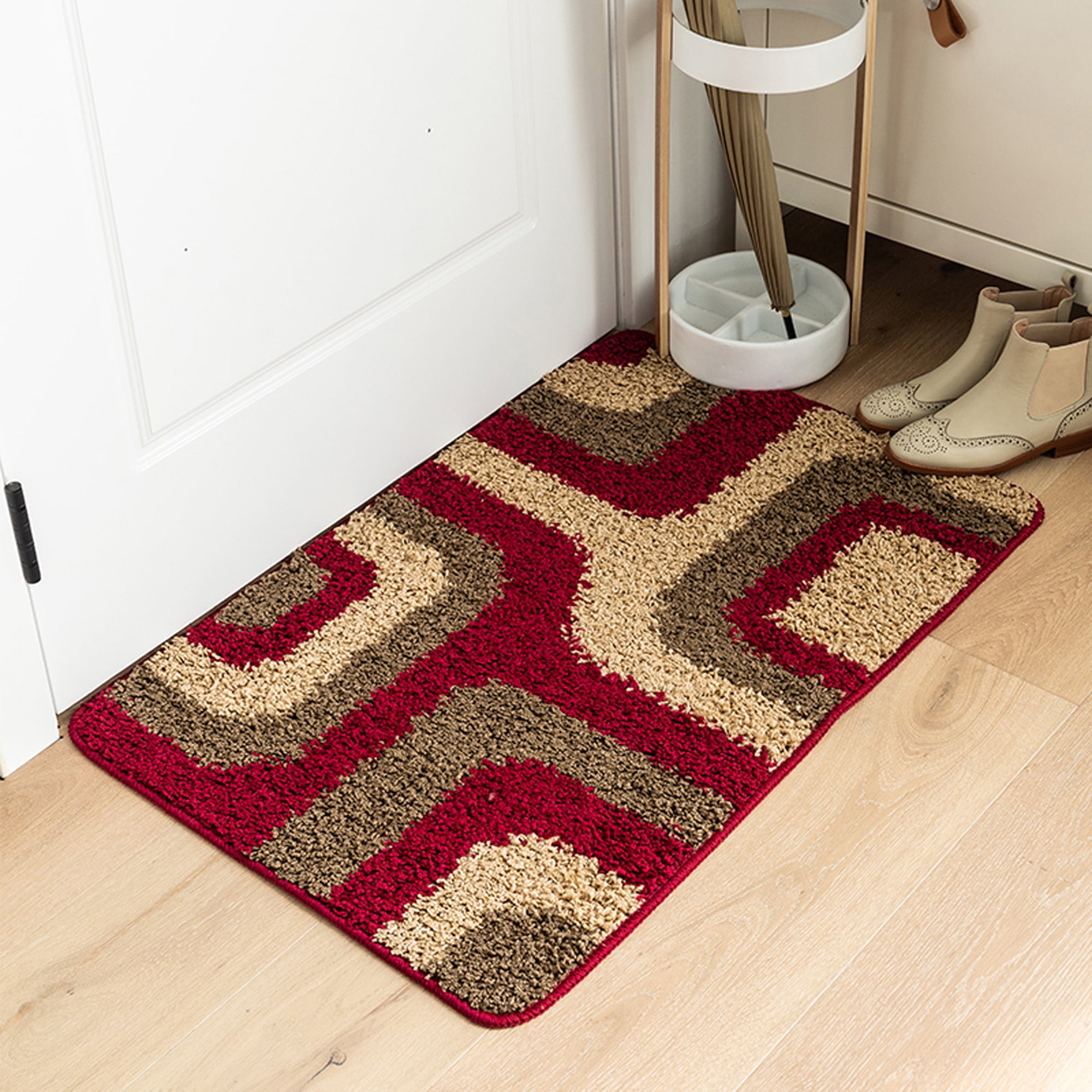 https://i5.walmartimages.com/seo/SOCOOL-Indoor-Door-Mat-24x36-Inch-Rug-Non-Slip-Absorbent-Resist-Dirt-Entrance-Machine-Washable-Inside-Entry-Rugs-Burgundy-Geometric-DM2040L_22fa6c96-9476-4a5e-98e5-64914fb8a77c.2ea41d303683532bdc2dfa66d5190320.jpeg