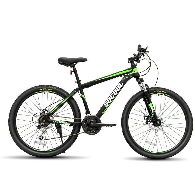 Shimano bike price new arrivals