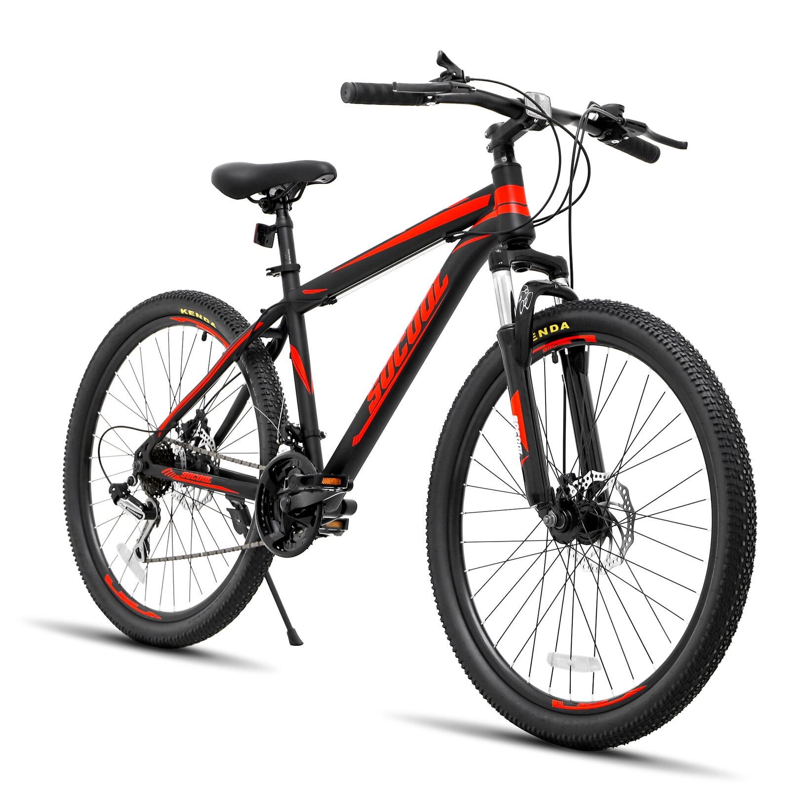 Cosmic cycle 2025 with gear