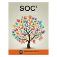 thumbnail image 1 of Pre-Owned SOC (with SOC Online, 1 term (6 months) Printed Access Card) (New, Engaging Titles from 4LTR Press) (Paperback) 1305660625 9781305660625, 1 of 1