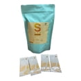 thumbnail image 1 of SOD Enzyme Powder 3g Sachets Great mild Natural Digestive Support, 1 of 5
