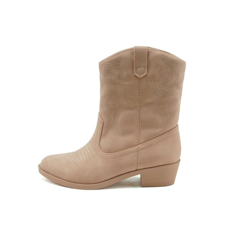 Girls outlet soda shoes