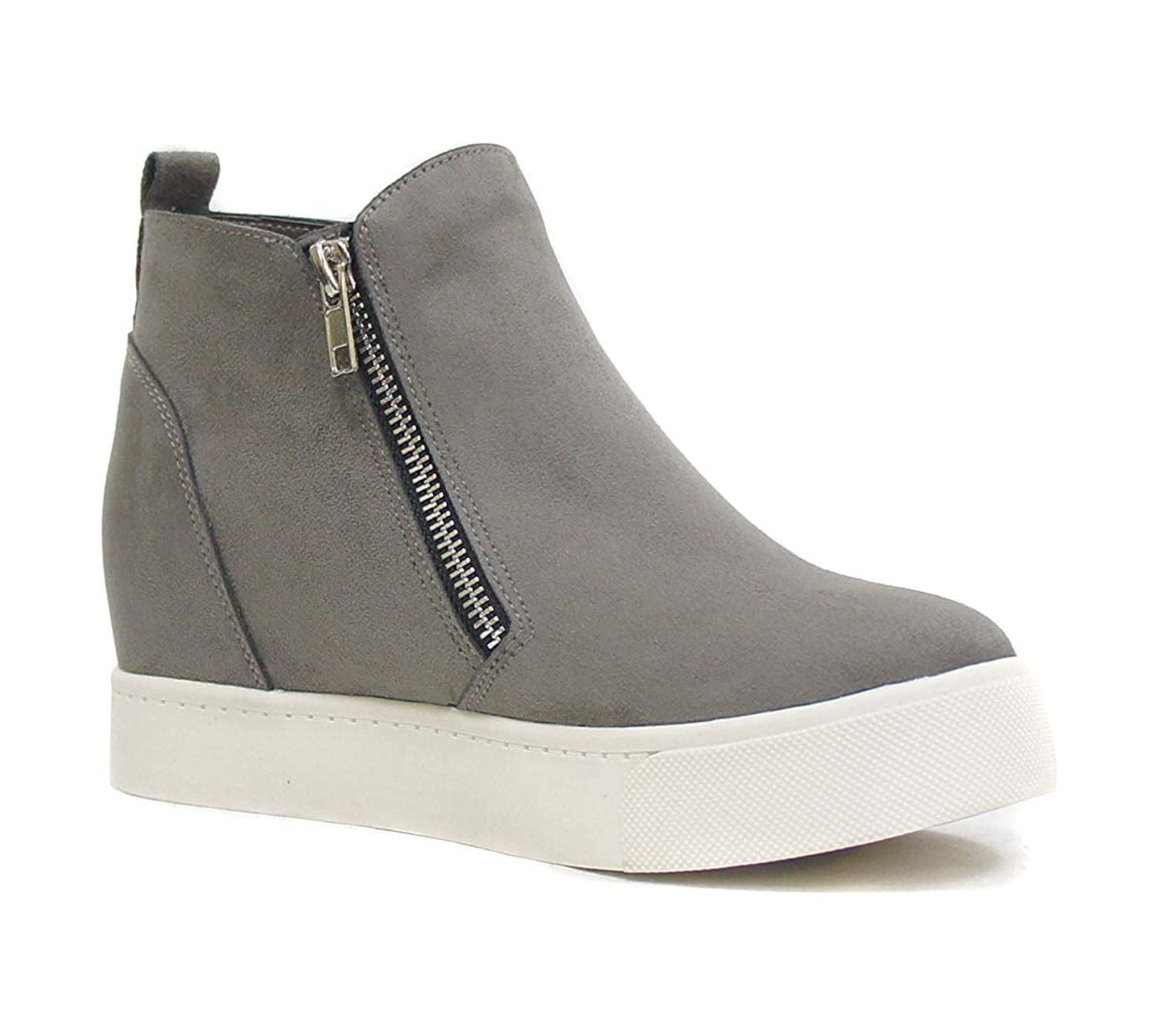 Soda taylor wedge sale