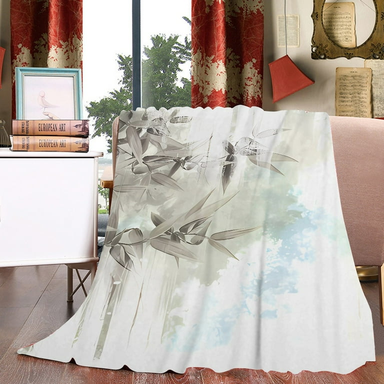 A decorative blanket new arrivals