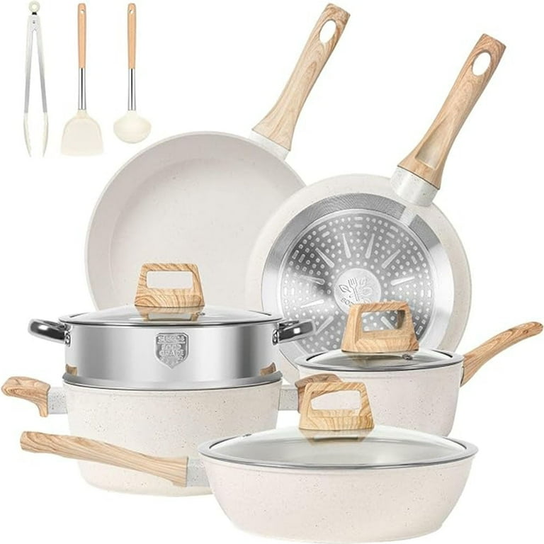 Soday Cookware Secrets: Unlock Culinary Excellence!