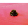 thumbnail image 1 of SODICK wire edm 6mm NOZZLE A WITH "O" RING 3081674 WS209-6 FLUSH CUP NEW!, 1 of 3