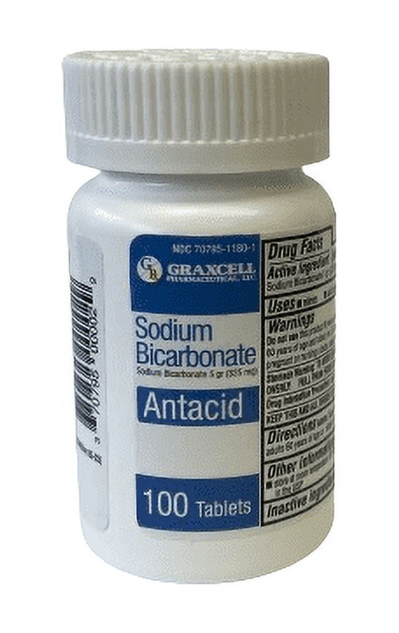 [新品未開封]GRACELL Wellness Cocoa Wellness Cacao Powder, Regenerative Natural Certified, Non