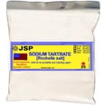 thumbnail image 1 of SODIUM TARTRATE ( rochelle salt) 16 ozs, 1 of 1