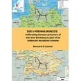 thumbnail image 1 of SOE's PERIWIG BONZOS: Infiltrating anti-Nazi Germans into Germany as part of an elaborate deception scheme, (Paperback), 1 of 1