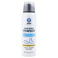 thumbnail image 1 of SOF COMFORT Sof Shoe Spray Powder 2.5 oz, 1 of 4