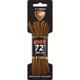 thumbnail image 1 of SOF Sole Boot Lace 72", 1 of 1
