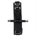 thumbnail image 1 of SOF Tactical Tourniquet Black SOFTT-W, 1 Ct, 1 of 4