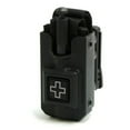 thumbnail image 1 of SOF Tourniquet + RIGID Case Combo, 1 of 7