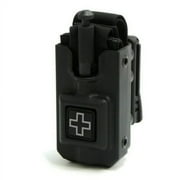 SOF Tourniquet + RIGID Case Combo