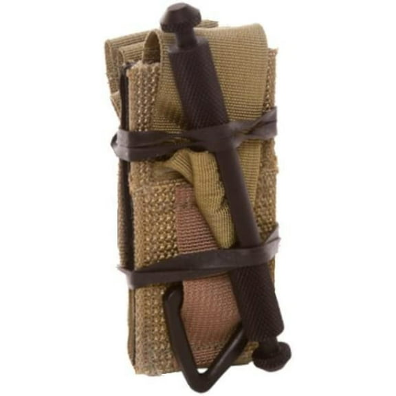 SOF '' Tourniquet - Wide