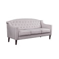 thumbnail image 1 of SOFA, 1 of 5